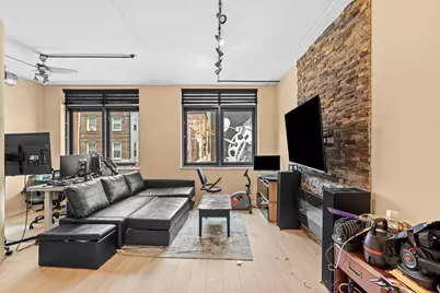 1352 South Street #216, Philadelphia, PA 19147 - Photo 9