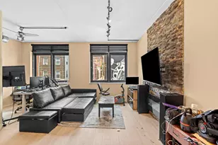 1352 South St, Philadelphia, PA 19147 - Photo 9