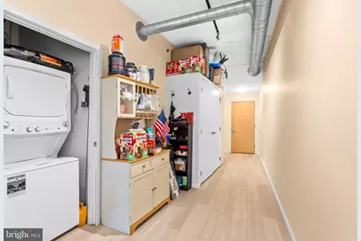 1352 South Street #216, Philadelphia, PA 19147 - Photo 13
