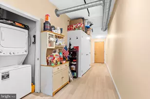 1352 South St, Philadelphia, PA 19147 - Photo 13