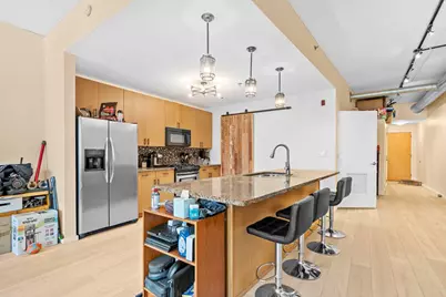 1352 South Street #216, Philadelphia, PA 19147 - Photo 5