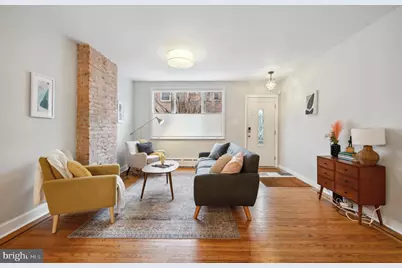 1634 S Iseminger Street, Philadelphia, PA 19148 - Photo 3