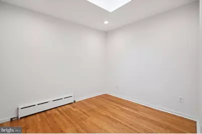 1634 S Iseminger Street, Philadelphia, PA 19148 - Photo 23