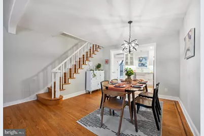 1634 S Iseminger Street, Philadelphia, PA 19148 - Photo 7