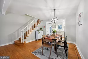 1634 S Iseminger St, Philadelphia, PA 19148 - Photo 7