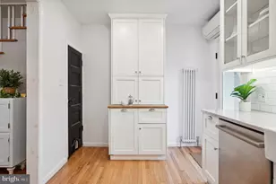 1634 S Iseminger St, Philadelphia, PA 19148 - Photo 13
