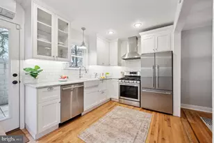 1634 S Iseminger St, Philadelphia, PA 19148 - Photo 11