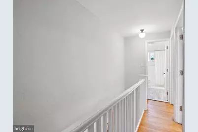 1634 S Iseminger Street, Philadelphia, PA 19148 - Photo 17