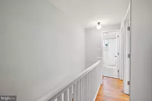 1634 S Iseminger St, Philadelphia, PA 19148 - Photo 17
