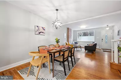 1634 S Iseminger Street, Philadelphia, PA 19148 - Photo 9