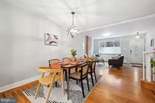 1634 S Iseminger St, Philadelphia, PA 19148 - Photo 9