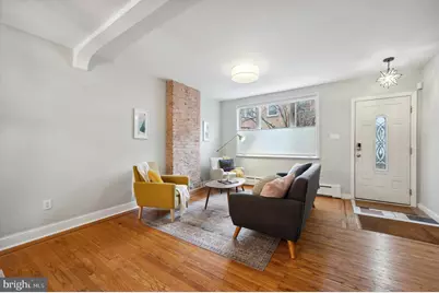 1634 S Iseminger Street, Philadelphia, PA 19148 - Photo 5