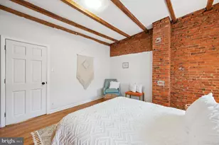 1634 S Iseminger St, Philadelphia, PA 19148 - Photo 21
