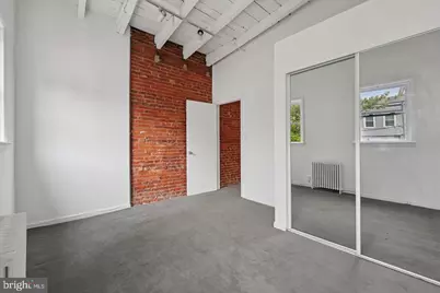 4355 Main Street #2, Philadelphia, PA 19127 - Photo 17