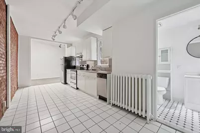 4355 Main Street #2, Philadelphia, PA 19127 - Photo 3