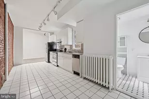 4355 Main St, Philadelphia, PA 19127 - Photo 3