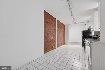 4355 Main Street #2, Philadelphia, PA 19127 - Photo 5