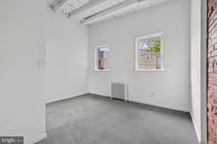 4355 Main St, Philadelphia, PA 19127 - Photo 15