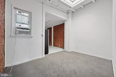 4355 Main Street #2, Philadelphia, PA 19127 - Photo 7