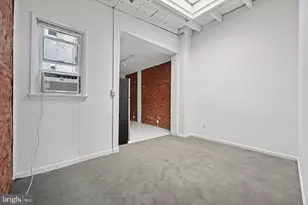 4355 Main St, Philadelphia, PA 19127 - Photo 7