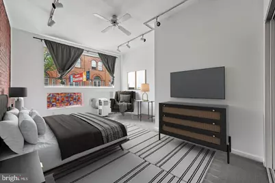4355 Main Street #2, Philadelphia, PA 19127 - Photo 11