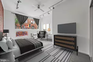 4355 Main St, Philadelphia, PA 19127 - Photo 11