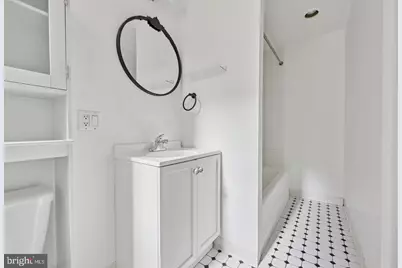 4355 Main Street #2, Philadelphia, PA 19127 - Photo 9