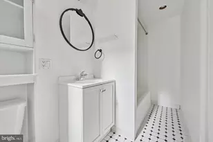 4355 Main St, Philadelphia, PA 19127 - Photo 9