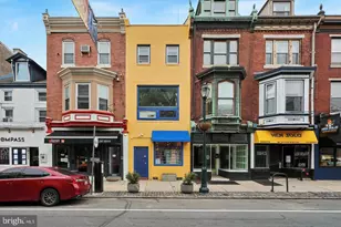 4355 Main St, Philadelphia, PA 19127 - Photo 1
