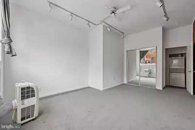 4355 Main Street #2, Philadelphia, PA 19127 - Photo 13