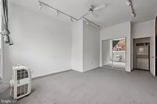 4355 Main St, Philadelphia, PA 19127 - Photo 13