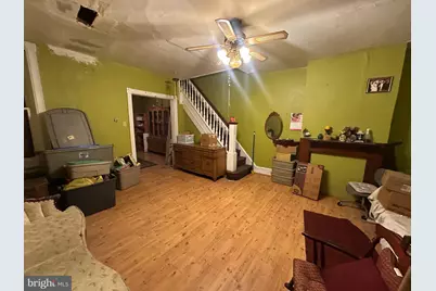 5351 Osage Avenue, Philadelphia, PA 19143 - Photo 3