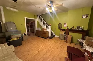 5351 Osage Ave, Philadelphia, PA 19143 - Photo 3