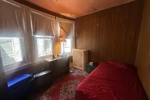 5351 Osage Ave, Philadelphia, PA 19143 - Photo 9