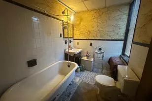 5351 Osage Ave, Philadelphia, PA 19143 - Photo 7