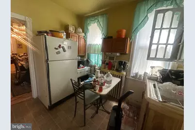 5351 Osage Avenue, Philadelphia, PA 19143 - Photo 5