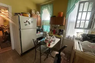 5351 Osage Ave, Philadelphia, PA 19143 - Photo 5