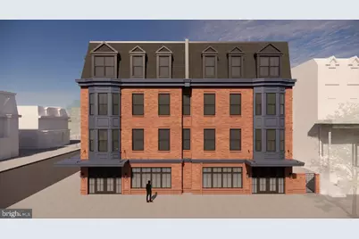 3401 Hamilton Street #C1, Philadelphia, PA 19104 - Photo 3