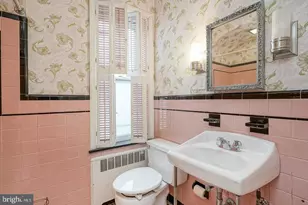 2522 S Warnock St, Philadelphia, PA 19148 - Photo 9