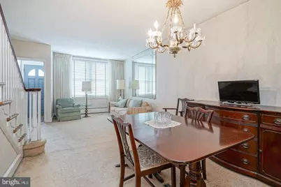 2522 S Warnock Street, Philadelphia, PA 19148 - Photo 11