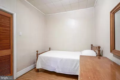 2522 S Warnock Street, Philadelphia, PA 19148 - Photo 7