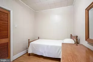 2522 S Warnock St, Philadelphia, PA 19148 - Photo 7