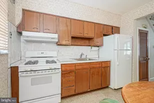 2522 S Warnock St, Philadelphia, PA 19148 - Photo 5
