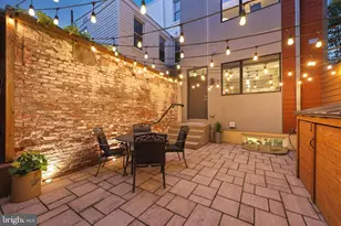 1724 Tulip St, Philadelphia, PA 19125 - Photo 3