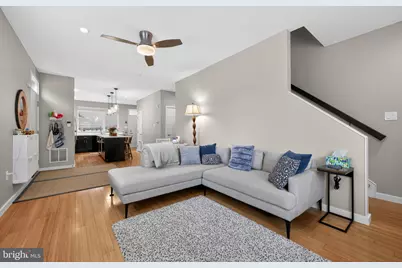 1724 Tulip Street, Philadelphia, PA 19125 - Photo 19