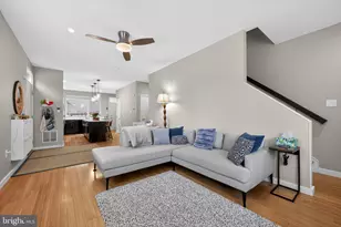 1724 Tulip St, Philadelphia, PA 19125 - Photo 19
