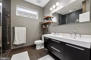 1724 Tulip St, Philadelphia, PA 19125 - Photo 37