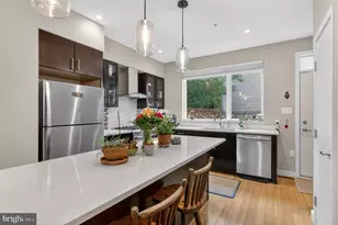 1724 Tulip St, Philadelphia, PA 19125 - Photo 17