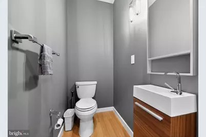 1724 Tulip Street, Philadelphia, PA 19125 - Photo 35