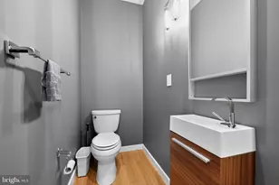 1724 Tulip St, Philadelphia, PA 19125 - Photo 35